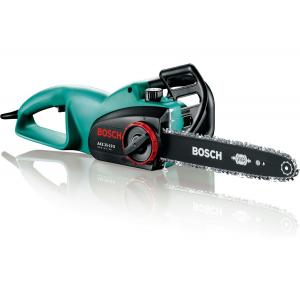 Электропила цепная Bosch AKE 40-19 S Электропила цепная Bosch AKE 40-19 S
